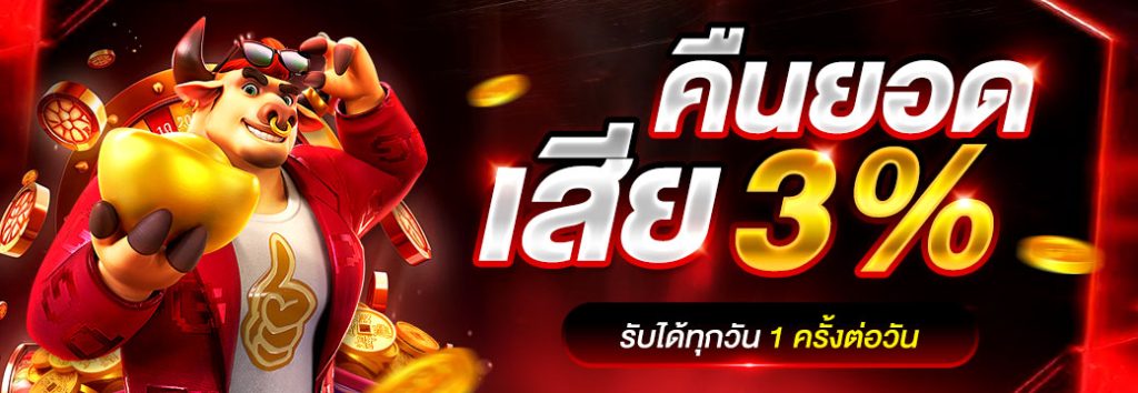 หวย365